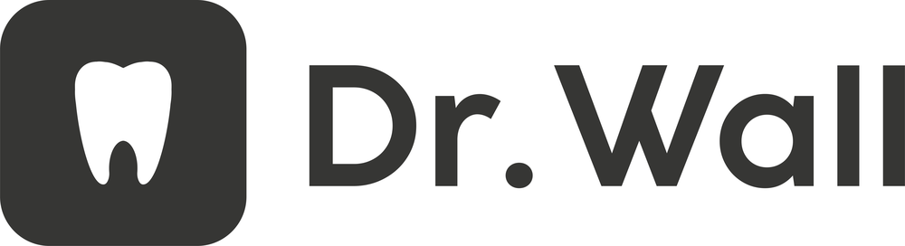 Dr. Wall